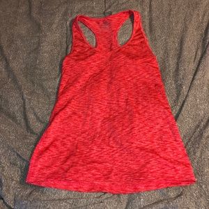 90 degree small athletic workout shirt